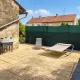 Maison 6 pièces