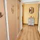 Maison 6 pièces