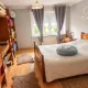 Maison 6 pièces
