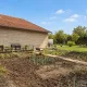 Maison 6 pièces
