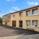 Maison 6 pièces