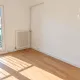 Appartement 2 pièces