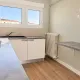 Appartement 2 pièces