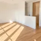 Appartement 2 pièces