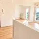 Appartement 2 pièces
