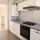 Appartement 2 pièces
