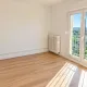 Appartement 2 pièces