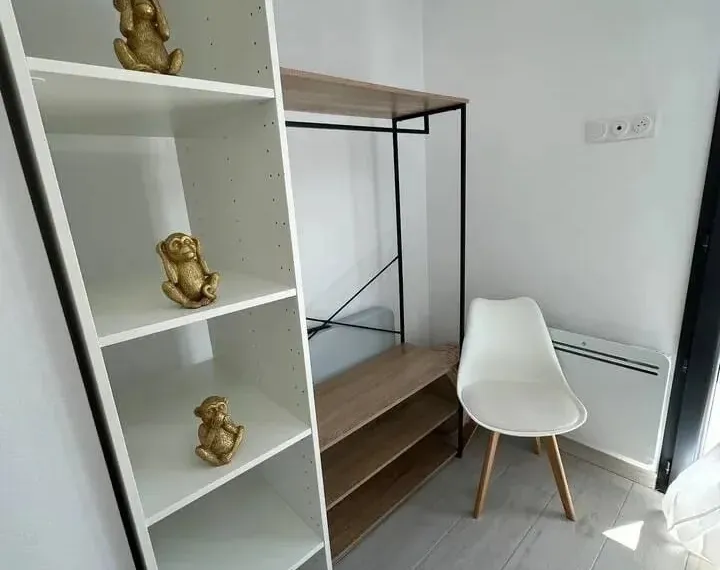 LE SOLER – Villa contemporaine de 2021 – 4 chambres – Suite parentale – Panneaux solaires – Terrasses