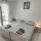 LE SOLER – Villa contemporaine de 2021 – 4 chambres – Suite parentale – Panneaux solaires – Terrasses