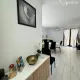 LE SOLER – Villa contemporaine de 2021 – 4 chambres – Suite parentale – Panneaux solaires – Terrasses