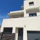 LE SOLER – Villa contemporaine de 2021 – 4 chambres – Suite parentale – Panneaux solaires – Terrasses