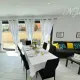 LE SOLER – Villa contemporaine de 2021 – 4 chambres – Suite parentale – Panneaux solaires – Terrasses