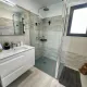 LE SOLER – Villa contemporaine de 2021 – 4 chambres – Suite parentale – Panneaux solaires – Terrasses