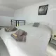 LE SOLER – Villa contemporaine de 2021 – 4 chambres – Suite parentale – Panneaux solaires – Terrasses