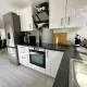 LE SOLER – Villa contemporaine de 2021 – 4 chambres – Suite parentale – Panneaux solaires – Terrasses
