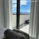 LE SOLER – Villa contemporaine de 2021 – 4 chambres – Suite parentale – Panneaux solaires – Terrasses