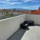 LE SOLER – Villa contemporaine de 2021 – 4 chambres – Suite parentale – Panneaux solaires – Terrasses
