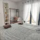 LE SOLER – Villa contemporaine de 2021 – 4 chambres – Suite parentale – Panneaux solaires – Terrasses