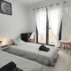 LE SOLER – Villa contemporaine de 2021 – 4 chambres – Suite parentale – Panneaux solaires – Terrasses