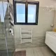 LE SOLER – Villa contemporaine de 2021 – 4 chambres – Suite parentale – Panneaux solaires – Terrasses