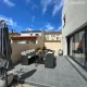 LE SOLER – Villa contemporaine de 2021 – 4 chambres – Suite parentale – Panneaux solaires – Terrasses
